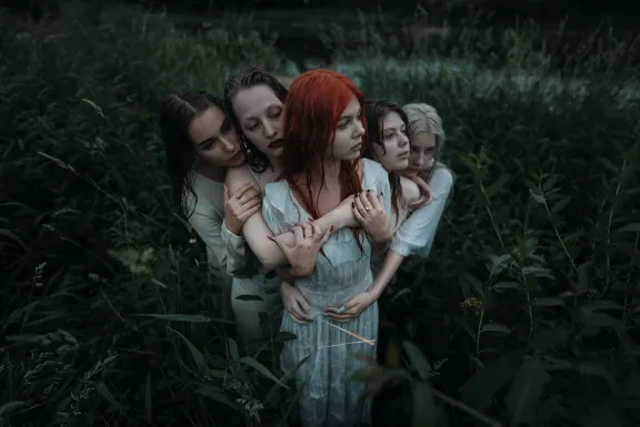 카지노 스펙트라 빙고 지원